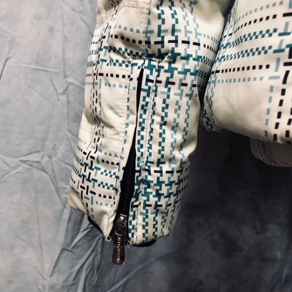 Winter Jacket- ZeroXPosur - Picture 7 of 8